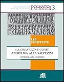 Lateran University Press