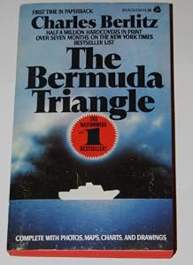 Bermuda Triangle