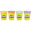 Product Photo 10