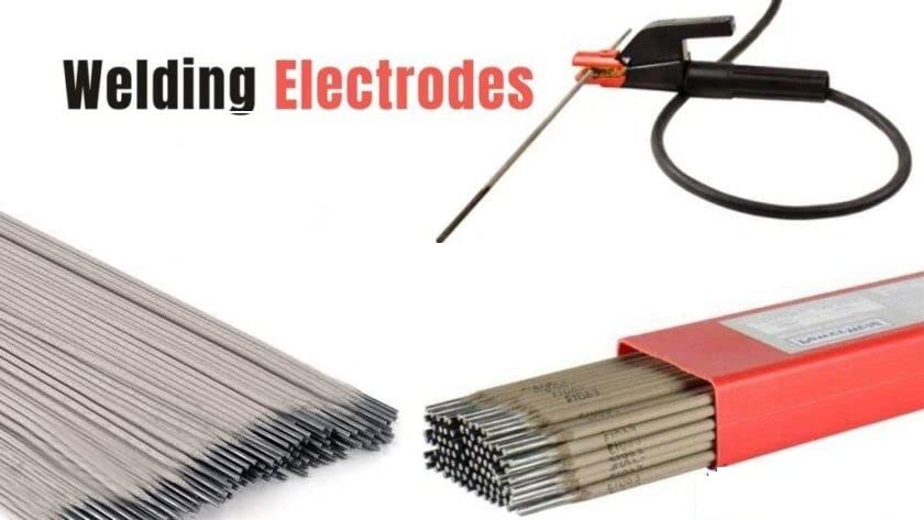 Image of Mini 200 Professional Welding Technology Welding Inverter Machine-3.15mm Welding Rod 50pcs