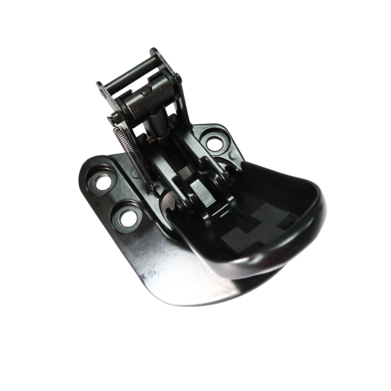 Amazon.com: 1 Pair Soft Top Convertible Roof Latch Lock L&R Fit 