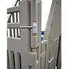 Product Photo 7