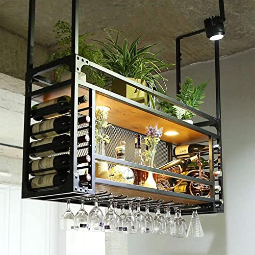 Colgadores Cocina Vintage Marca Generic