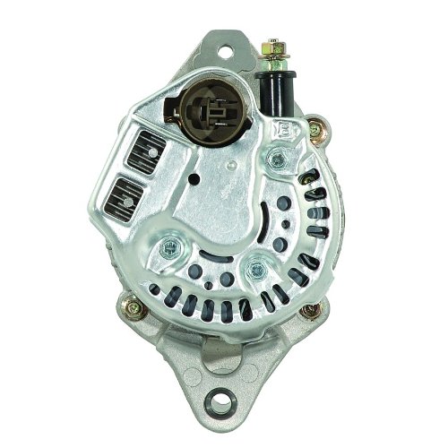 Remy 94623 Alternator #TOP6