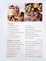 2014 WE Energies Cookie Book B075TJJ3W1 Book Cover