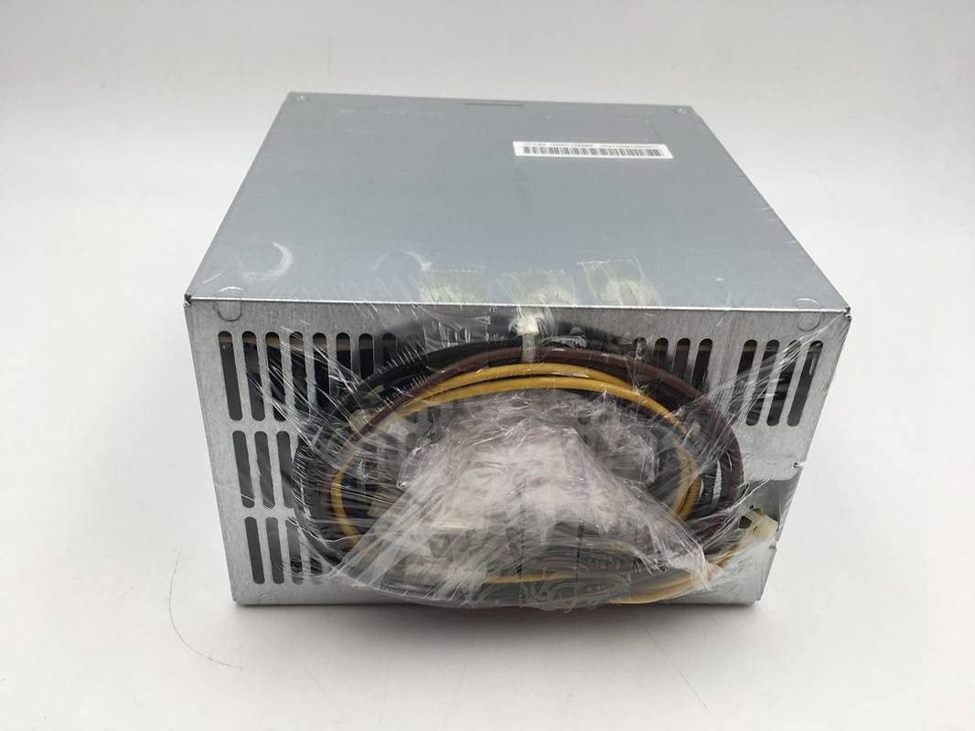Amazon.com: 611483-001 613764-001 613765-001 611484-001 8000 Power 