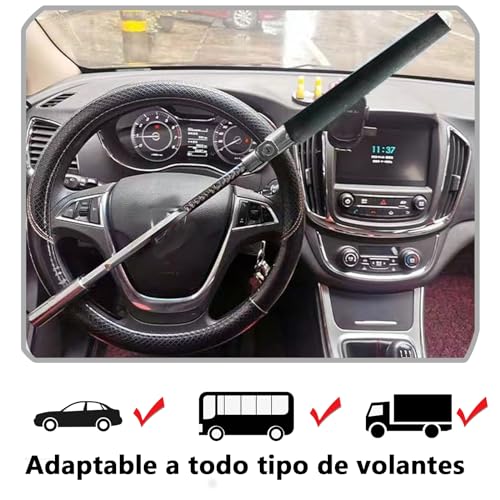 Accesorios para Autos, Automotive Parts and Accessories Imagen adicional
