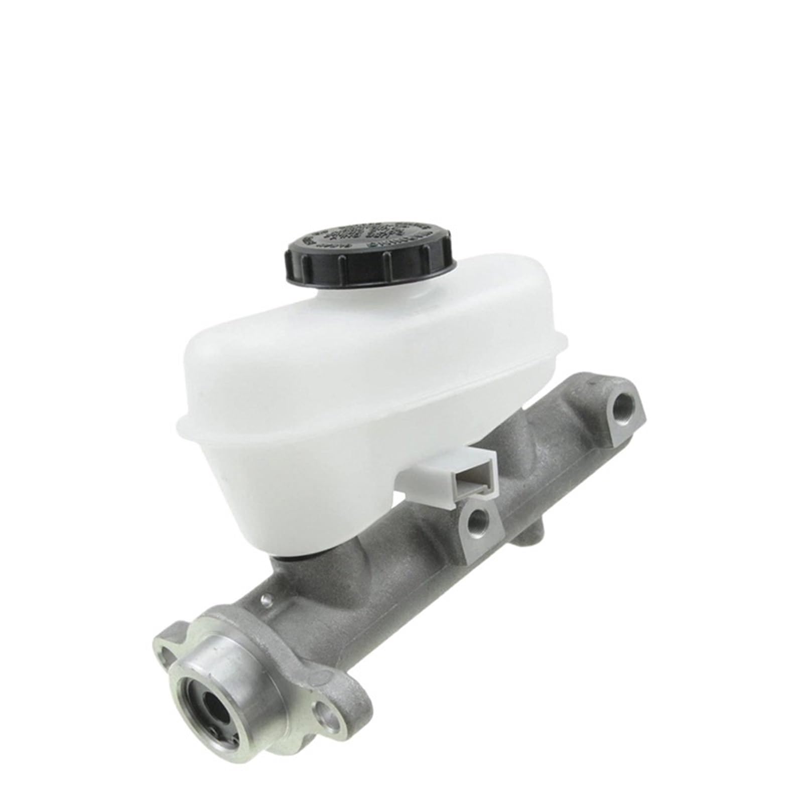 FPJQOBJC Brake Master Cylinder F4ZZ-2140-A F4ZZ2140A Brake Master Cylinder