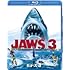 ジョーズ3(2D / 3D) (Blu-ray)