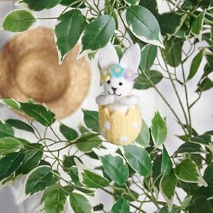 Primitivesbykathycritterhatchedbunny Urban Country Home Decor Primitives by kathy critter hatched bunny urban country home decor