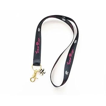 専用 浜崎あゆみ TA パスポート カードフォルダー 浜崎あゆみ taパスポート ネックストラップ Amazon.co.jp: 浜崎