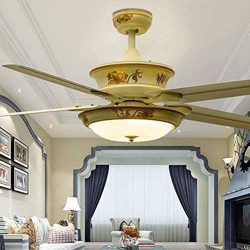 Rs Lighting The Best Amazon Price In Savemoney Es