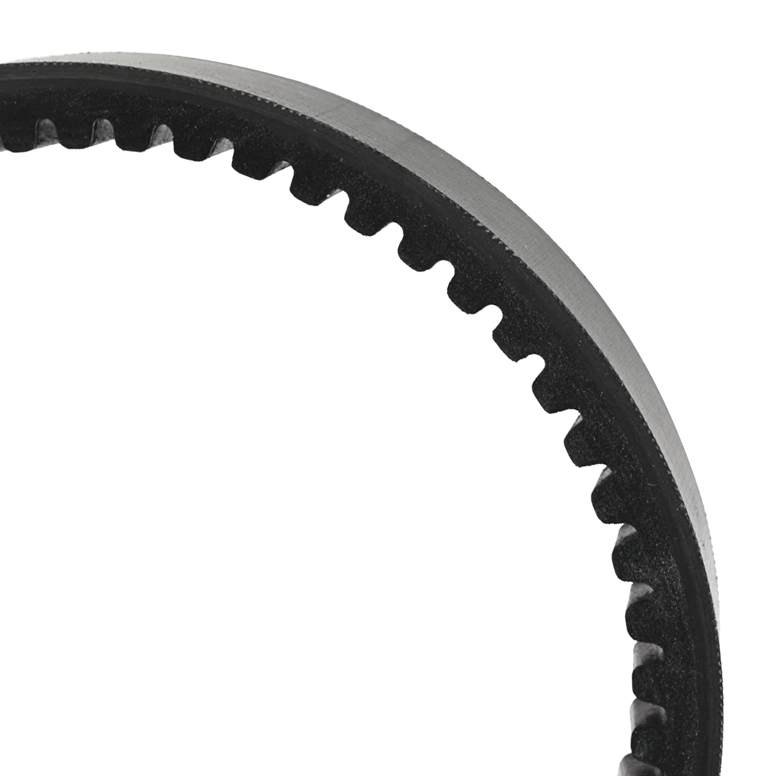 07200806 Mower Deck Drive Belt 58.5 X 5/8 Deck Drive Belt For
