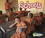 Schools Around the World
