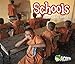Schools Around the World