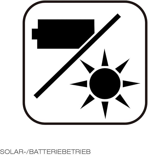 Miniatura 4 de CASIO Calculadora de escritorio JF-120ECO