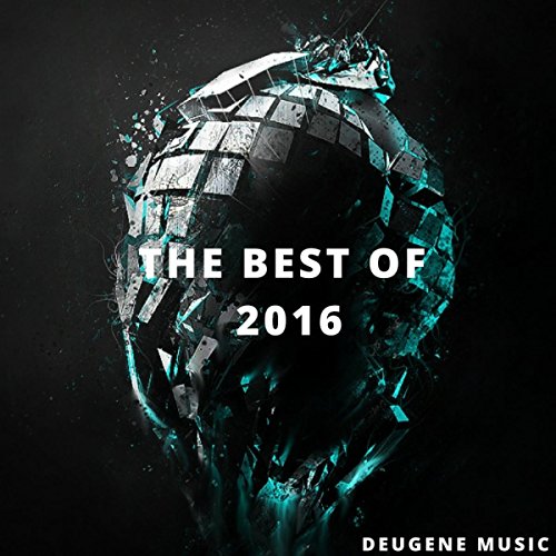 Play The Best Of 2016 by VARIOUS ARTISTS on Amazon Music