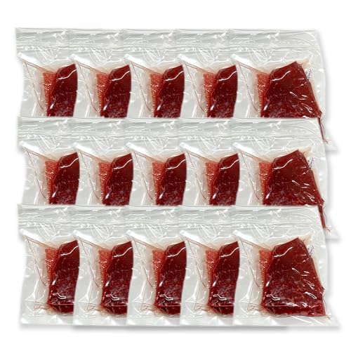 [A4〜A5]博多和牛 モモステーキ 約1.5kg (100g×15パック)牛肉 お肉 肉 もも ステーキ 福岡県産 九州産 国産