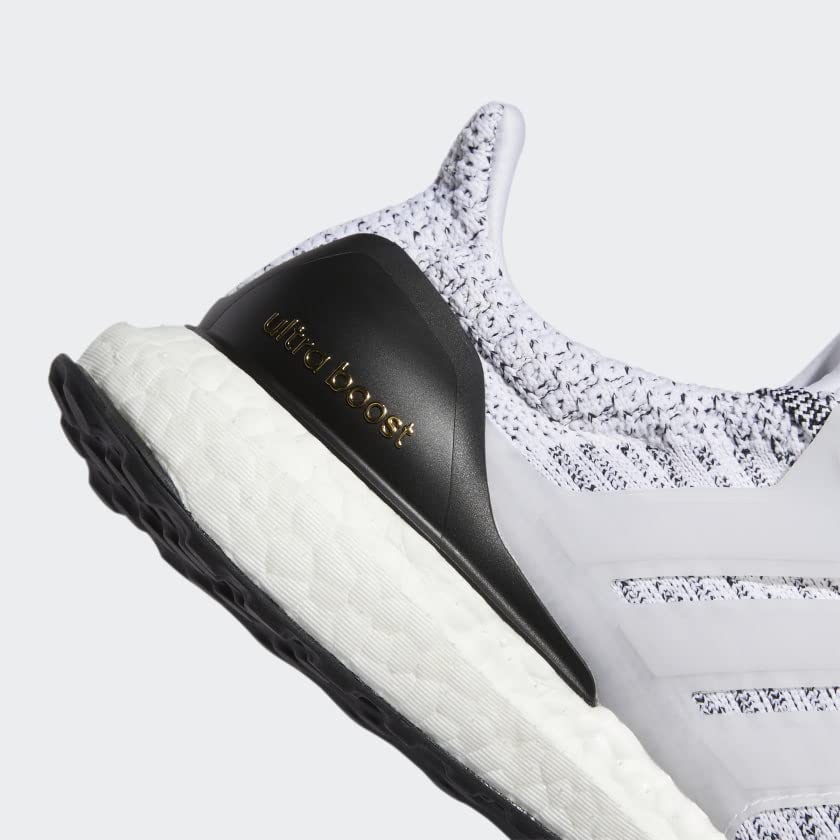 Image of Adidas Women's Adilette Comfort Slides
