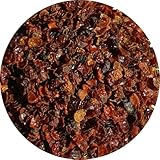 アメ横 大津屋 ローズヒップ 業務用