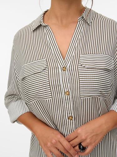VMBUMPY L/S Shirt NEW NOOS TLL 6