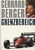 gerhard berger vermögen  Grenzbereich