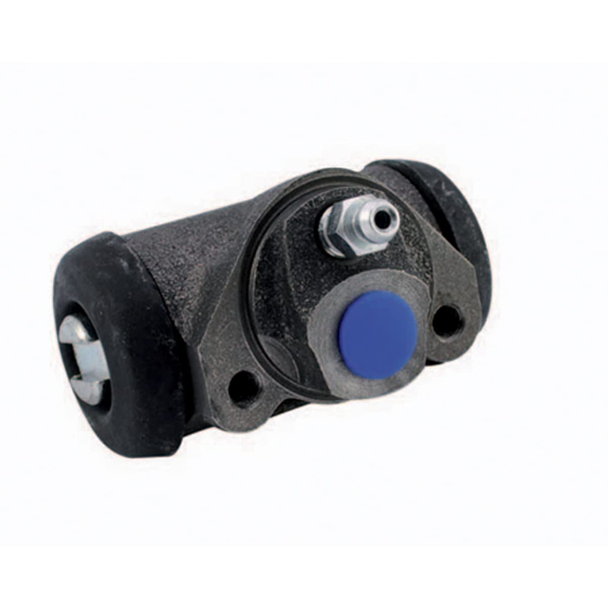 METELLI 04-0050 Hauptbremszylinder und Reparaturteile