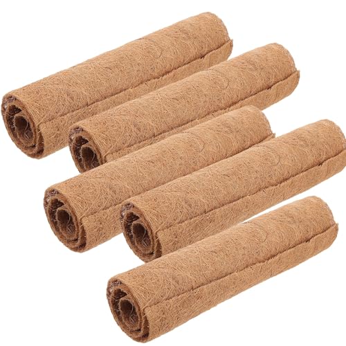 BEBEMOKO 5�� �{�����p�}�b�g �V�R�R�R�i�b�c�t�@�C�o�[�� �{���ی�p���p�b�h �������p�Q�� ������ �n���X�^�[ �������b�g�Ή�