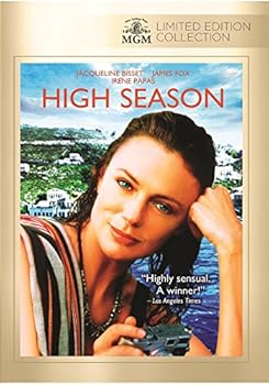 High Season