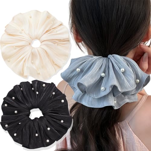 傫 VV p[t wAS fB[X 傫  l q   S i  ܂Ƃߔ ANZT[ wAAW ؍ LL ubN ՂȂwAS (ubN)