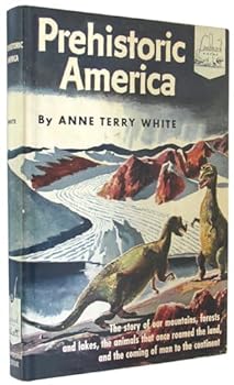 Prehistoric America