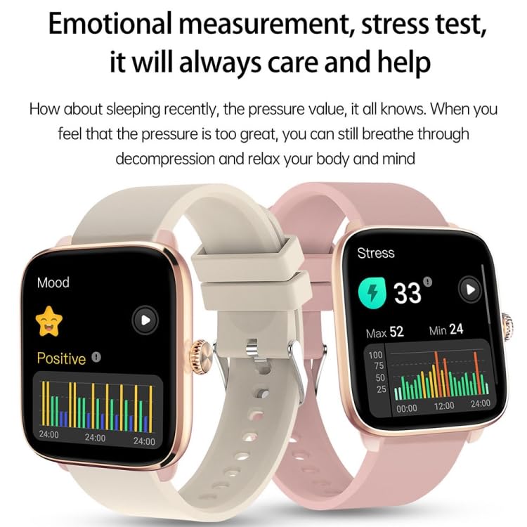 modo dual smartwatch