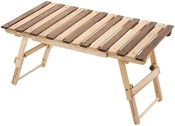 Amazon.co.jp: 【廃盤モデル】 テントファクトリー グランドホーム