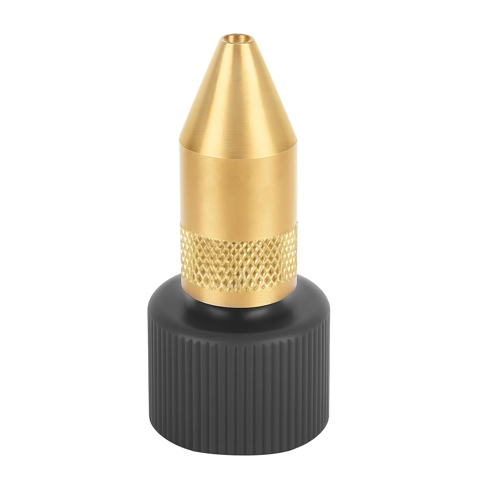 Amazon.com : Backpack Sprayer Nozzle Tips 182919 Replacement Smith