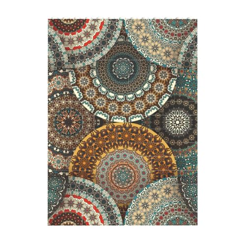 Jtș䶗 ςݖ؃pY ̏ pŶ y XgX DIY l q SҌ ȒP a v[g 10.3x14.1cm