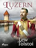  Luzern
