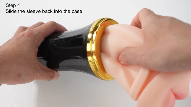 ky personal lubricant with aloe vera Waterproof Male Masturbator 7 Sucking Thrusting Rotating & 7 Licking Modes  Blowjob Machine
