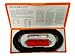 Herco METRIC O-Ring Splicing Kit