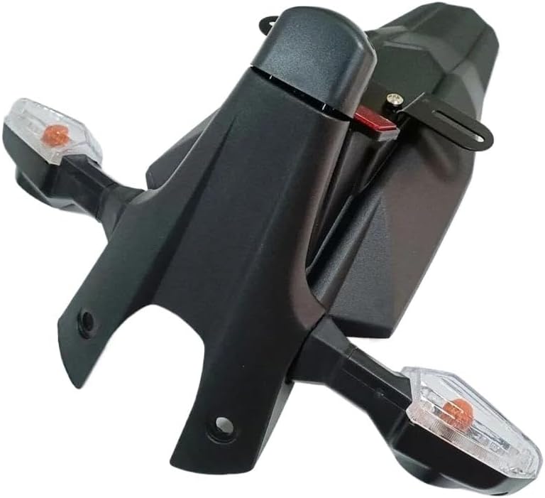JTC 電動スイングラック J-4098 未使用未開封品 【公式通販】
