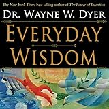 EVERYDAY WISDOM/TRADE