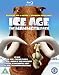 Produktbild Ice Age 4 Continental Drift Boxset BD [Blu-ray] [UK Import]