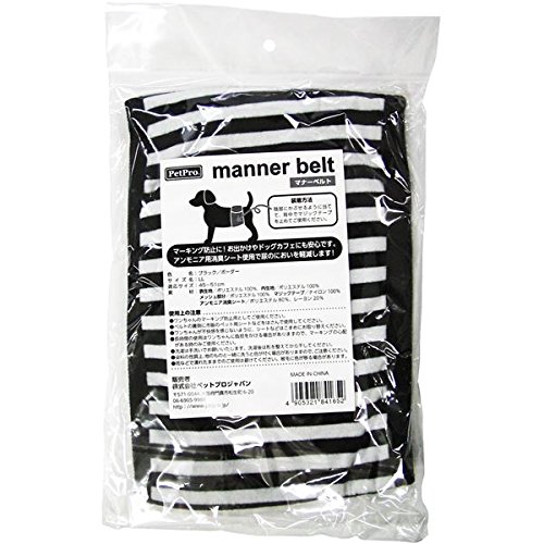 ybgvWp ybgv }i[xg LL ubN^{[_[yybgpiz zr[ GgZg ybg  m top1-ds-1280305-sd5-ah [ƎȈՕ]