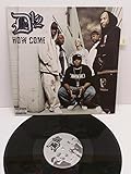SHADY RECORDS