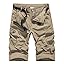 S35# Khaki