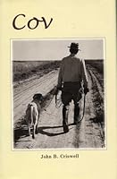 Cov: His Bird Dogs, His Field Trials 0963379003 Book Cover