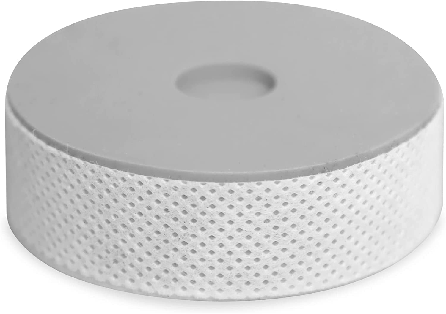 Ricambio Filtro Acqua Tappwater EcoPro Compact - Cartuccia Purificazione Per Rubinetto - Foto 3