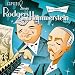 Hello, Young Lovers: Capitol Sings Rodgers And Hammerstein { Various Artists }