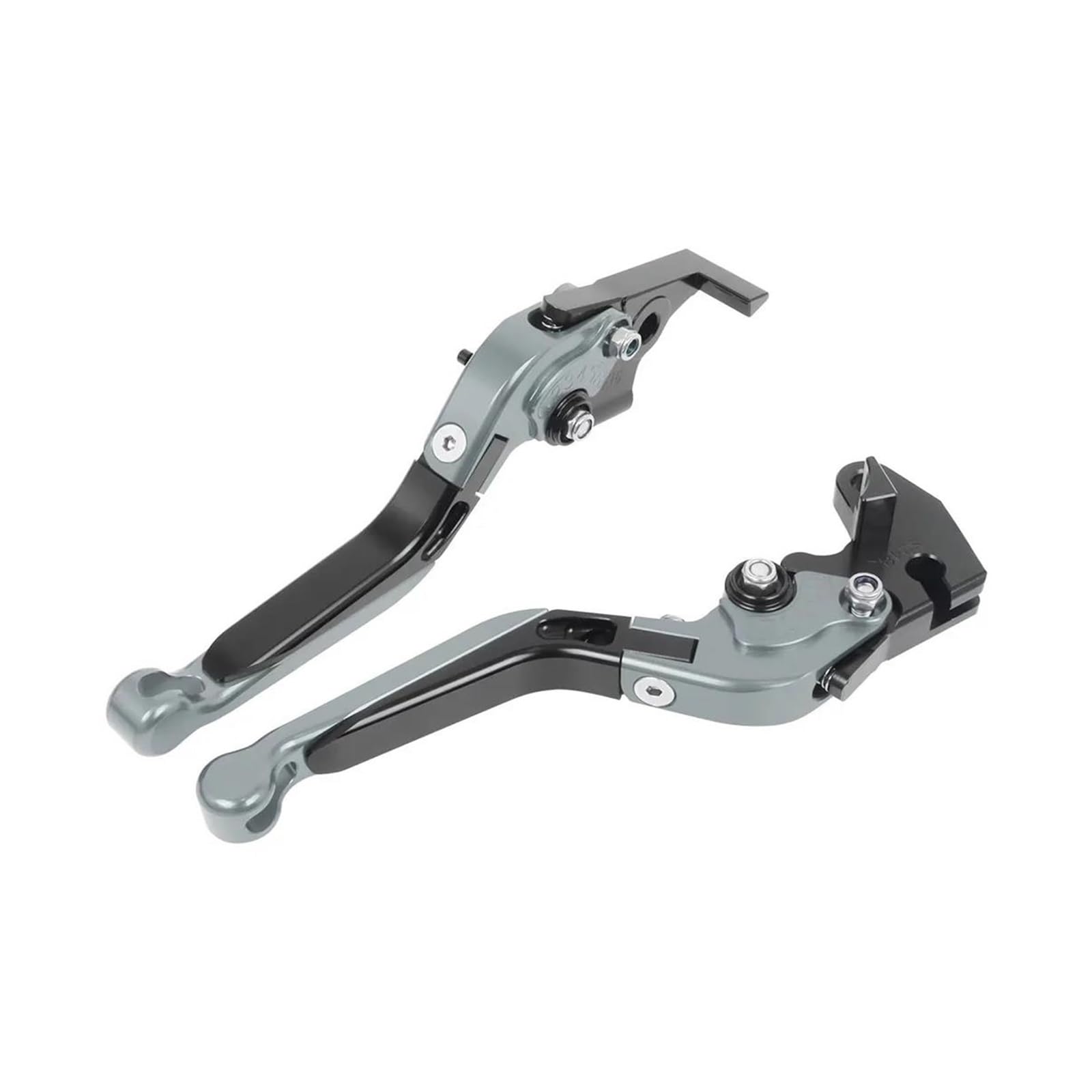 Heyhellnin E For Yamaha For Fz1 Fazer Fz 1 2001-2015 Motorcycl Cnc Brak Clutch Levers Motorbik Brak Levers(E)