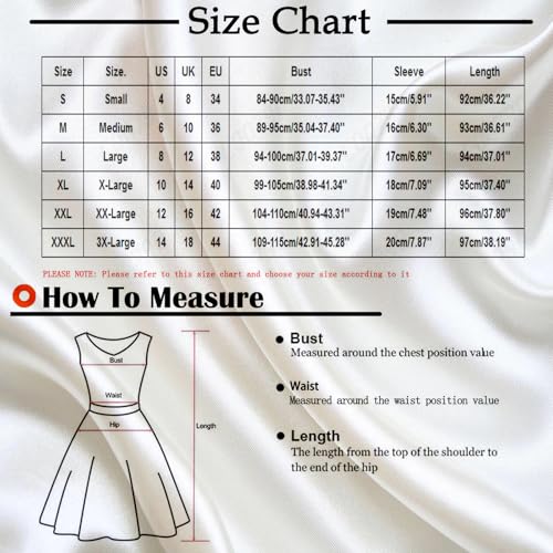 NaRHbrg Women\'s Ruched Bodycon Dresses Off Shoulder Short Sleeve Midi Dress V Neck Sequin Sparkle Glitzy Party Dress Clubwear Black
