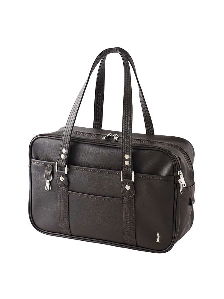 【新品タグ付】イーストボーイ ヴィーナス アンゴラ ピーコート チャコールグレー 51V02f9X-EL.jpg